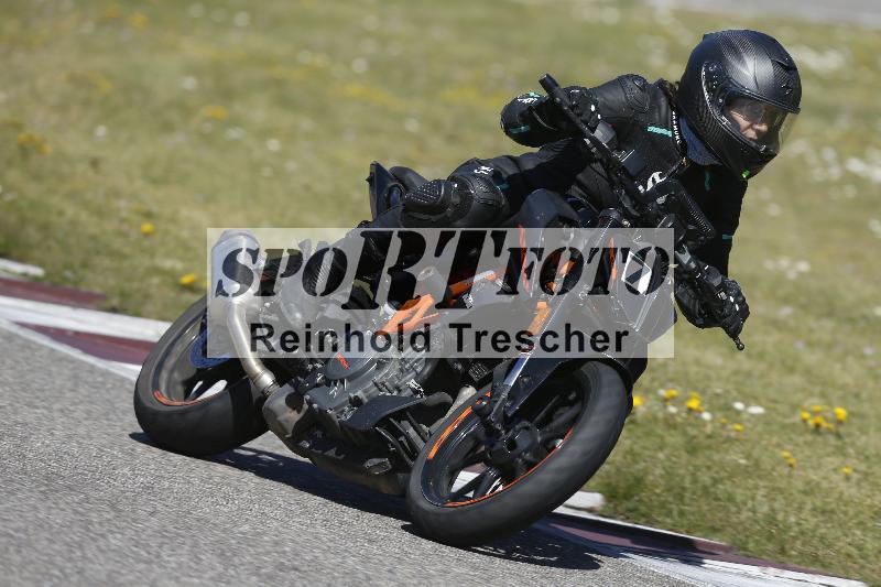 /05 07.04.2026 Cornu Master School ADR/Gruppe gruen/7